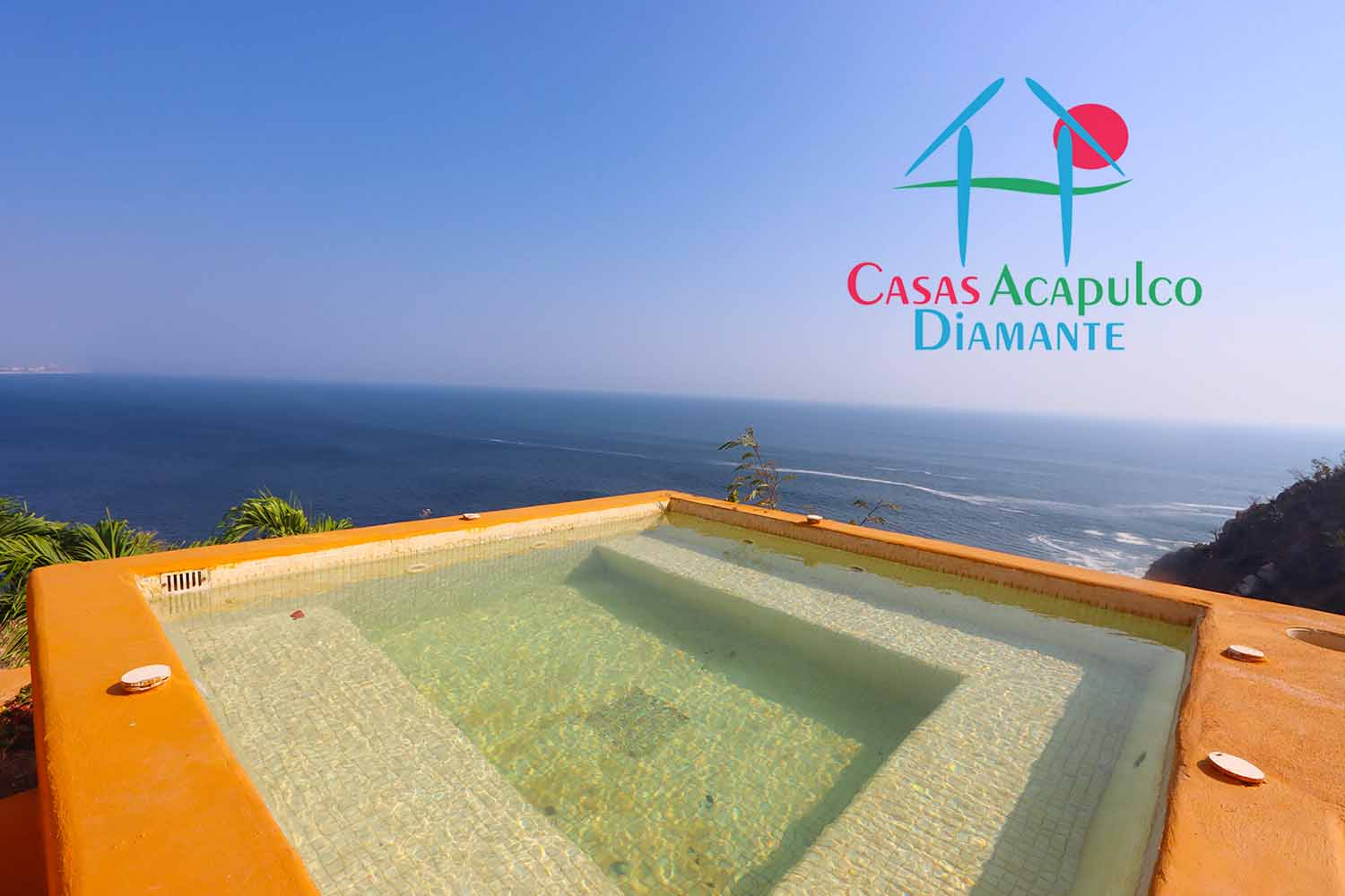 El Palmar Los Riscos 2 - Recámara tres 5